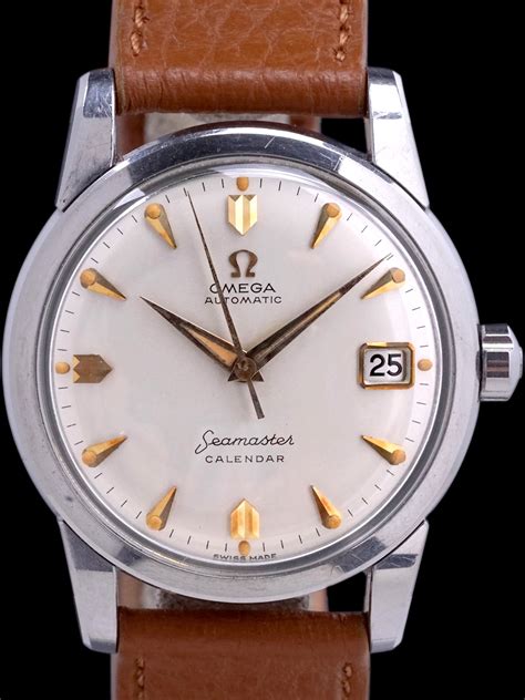 omega 1958 seamaster|omega seamaster 1958 price.